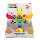 COLOR MIX (컬러믹스)