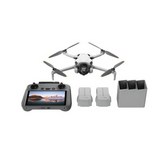 기본색상 × 1개