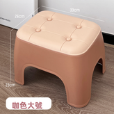 咖色 大號（6882）:如圖所示 × 1件
