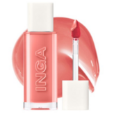 CORAL (리치살몬)