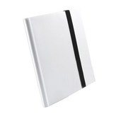 White × 1개
