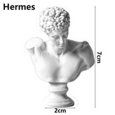 Hermes × 1개