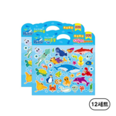 혼합색상(Mixed Color)