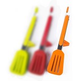 橘色小23cm × 1個