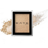 005호 골드글리터