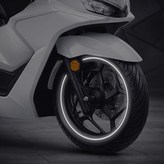 White(화이트) × 1세트