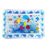 혼합색상 (새상품)