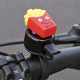 감자튀김벨 × 1개