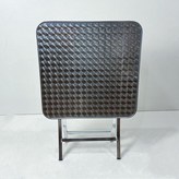 70*70折叠 × 1個