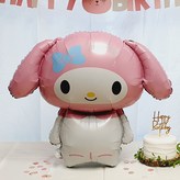 마이멜로디c × 1개