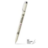 0.30mm