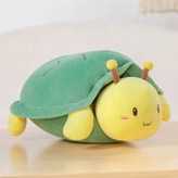 C. 70cm 거북이 인형 × 1개