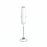 CJ - EMF13D 白色帶支架 CJ × 1套