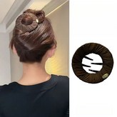 커피색 × 1개