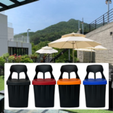 검정 × 1개