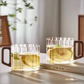 500ml × 2개