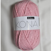 320. 베이비핑크