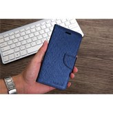 深藍色,三星 A42 × 1個