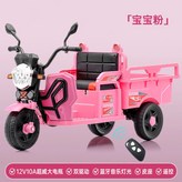 핑크(12V10A 듀얼드라이브)풀옵션 × 1개