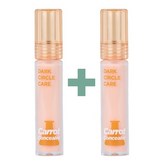 1+1 캐롯 컨실러