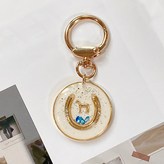 화이트 × 1개