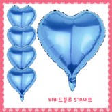 15)비비드블루
