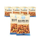 240g
