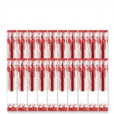 ALL COLOR 다크적색