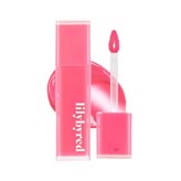 05 L247A(끼많은 복숭아인척)