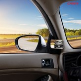 쿠팡2 본상품선택