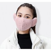 상세 설명 참조