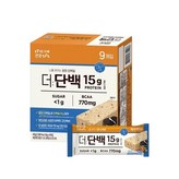 50g