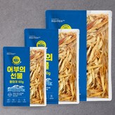 황태채(소) 60g × 1개