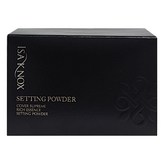 세팅 파우더 21호