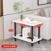 白石紋長60寬30高53厘米 × 1個
