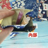 特價出清隨機款~不一定是賣場有的 × 1個