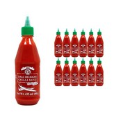 435ml
