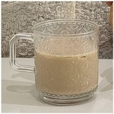 透明單杯 × 1個