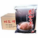 500g(1개)