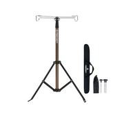 브라운 × 1세트