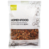1kg × 1개