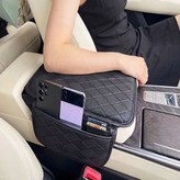 체크블랙 × 1개