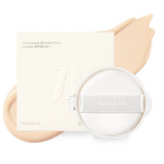 19 NEUTRAL(라이트)