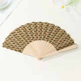 블루마운틴 × 1개