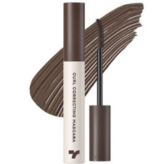 02 BRAUN (뮤트브라운)