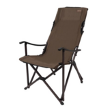 DARK BROWN (다크브라운)