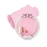 PK06 베일링veiling 컬러