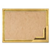 그레이스골드 × 1개