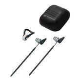 블랙(귀마개코마개)