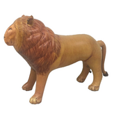 옵션1번 사자 × 1개